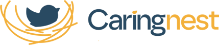 Caringnest Care